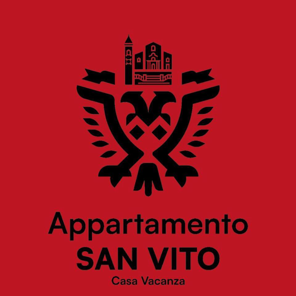 Appartamento San Vito <br>