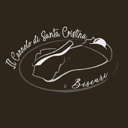 Caffè del Corso<br>F.lli Biscari