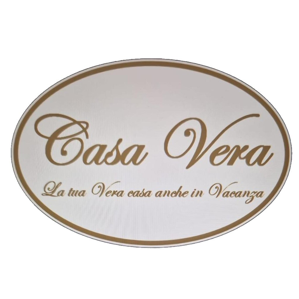 Casa Vera <br>