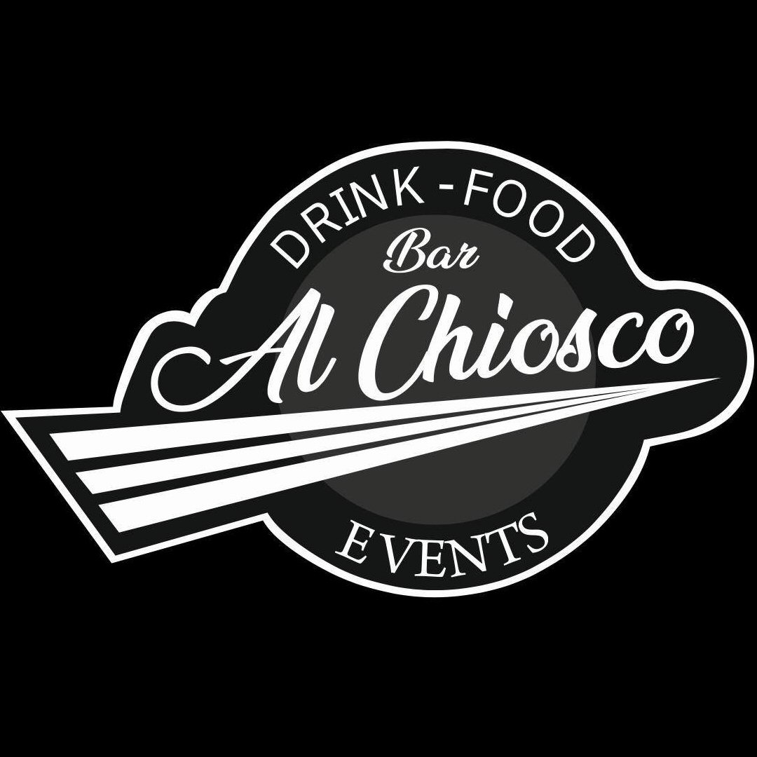 Al Chiosco<br>Drink - Food - Events