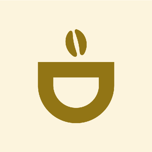 Drita Kafè Caffetteria