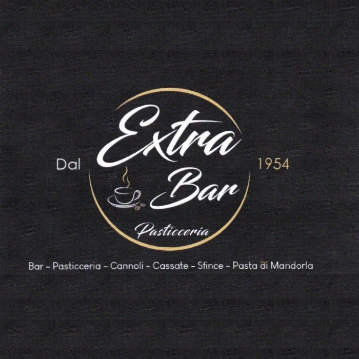Extrabar F.lli Petta<br>