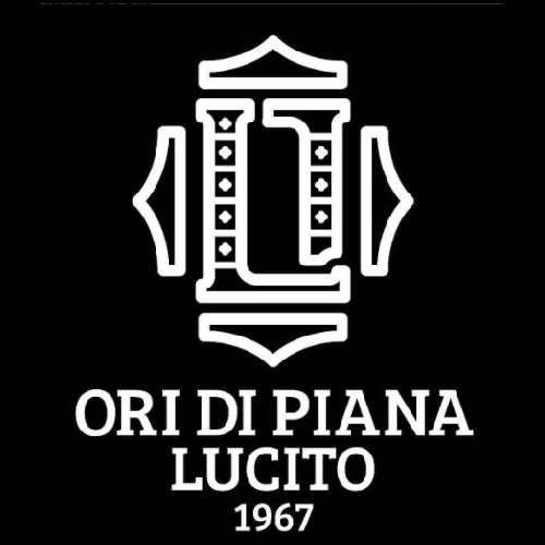 Gli Ori di Piana<br>Lucito