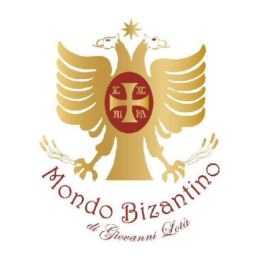 Mondo Bizantino<br>di Giovanni Lotà