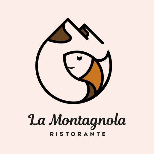 Ristorante La Montagnola<br>di Efrem Petrotta