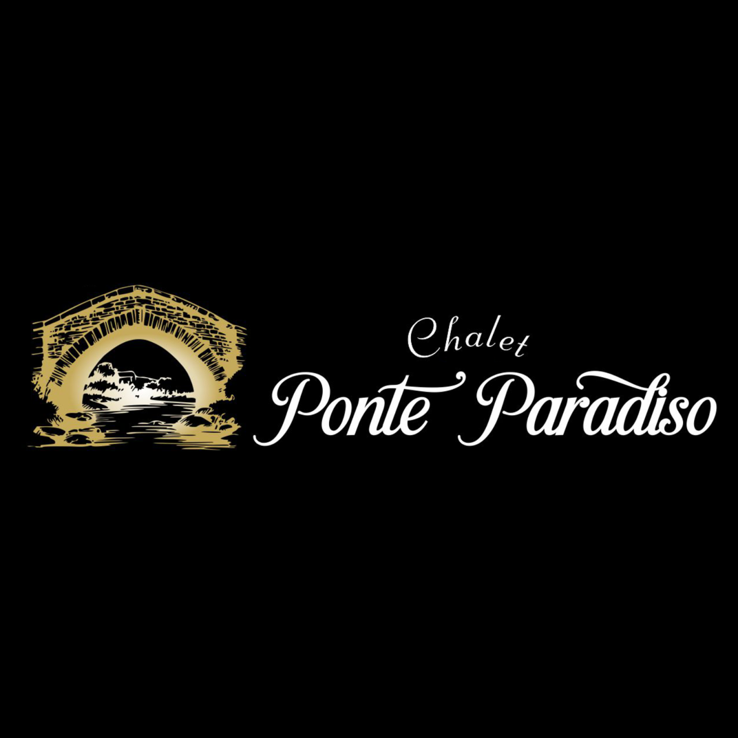 Chalet Ponte Paradiso <br>