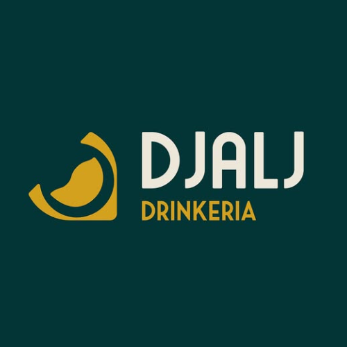 Djalj Drinkeria<br>