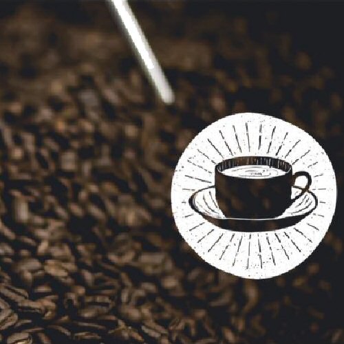 Torrefazione<br>Vale Caffè