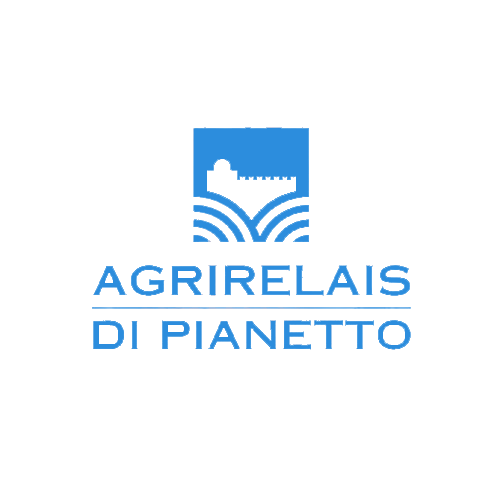 Agrirelais<br>Baglio di Pianetto