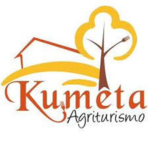Agriturismo<br>Kumeta