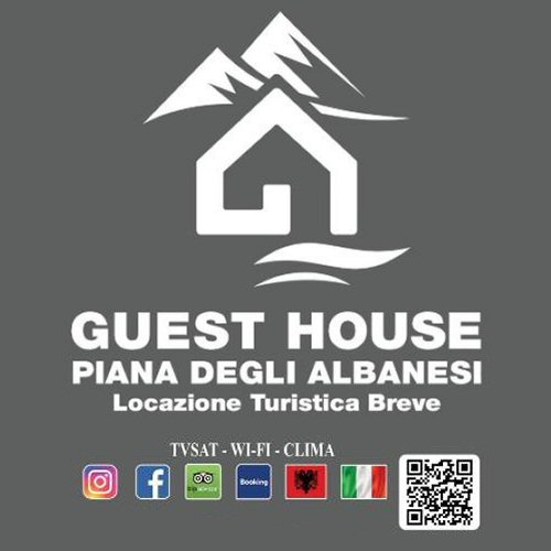 Guest House<br>di Giuseppe Catalano
