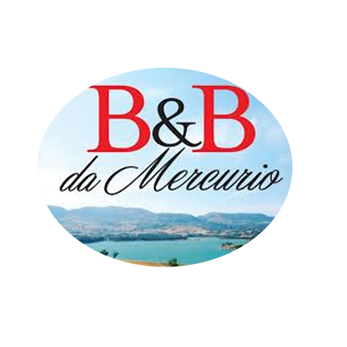 B&B<br>da Mercurio