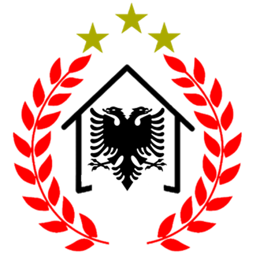 B&B Rampante<br>di Giuseppe Fusco