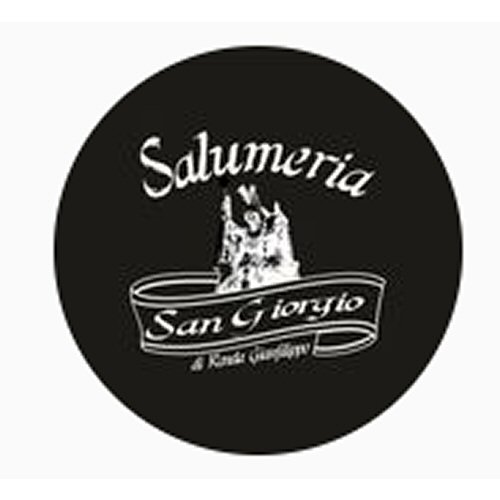 Salumeria San Giorgio<br>di Renda Gianfilippo