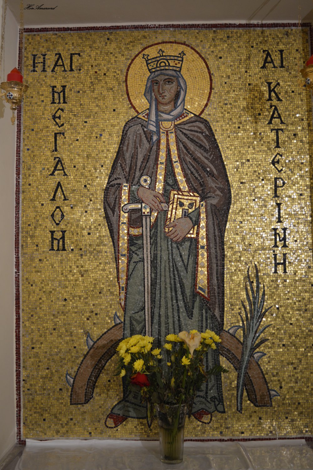 Sant Antonio il Grande<br>